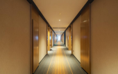 Туры в отель Hampton by Hilton Hengyang Huaxin