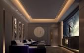 Туры в отель Hampton by Hilton Hengyang Huaxin