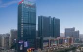 Туры в отель AnXiMan Royal Hotel (Foshan Zumiao Kuiqi Road Subway Station Branch)