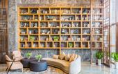 Туры в отель AnXiMan Royal Hotel (Foshan Zumiao Kuiqi Road Subway Station Branch)