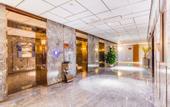 Туры в отель AnXiMan Royal Hotel (Foshan Zumiao Kuiqi Road Subway Station Branch)