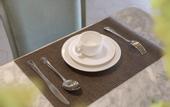 Туры в отель AnXiMan Royal Hotel (Foshan Zumiao Kuiqi Road Subway Station Branch)