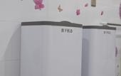 Туры в отель AnXiMan Royal Hotel (Foshan Zumiao Kuiqi Road Subway Station Branch)