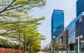 Туры в отель AnXiMan Royal Hotel (Foshan Zumiao Kuiqi Road Subway Station Branch)