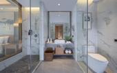 Туры в отель AnXiMan Royal Hotel (Foshan Zumiao Kuiqi Road Subway Station Branch)