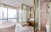 Туры в отель AnXiMan Royal Hotel (Foshan Zumiao Kuiqi Road Subway Station Branch)