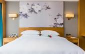 Туры в отель AnXiMan Royal Hotel (Foshan Zumiao Kuiqi Road Subway Station Branch)