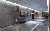 Туры в отель AnXiMan Royal Hotel (Foshan Zumiao Kuiqi Road Subway Station Branch)