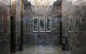 Туры в отель AnXiMan Royal Hotel (Foshan Zumiao Kuiqi Road Subway Station Branch)