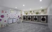 Туры в отель AnXiMan Royal Hotel (Foshan Zumiao Kuiqi Road Subway Station Branch)