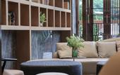 Туры в отель AnXiMan Royal Hotel (Foshan Zumiao Kuiqi Road Subway Station Branch)