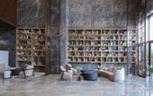 Туры в отель AnXiMan Royal Hotel (Foshan Zumiao Kuiqi Road Subway Station Branch)