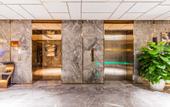 Туры в отель AnXiMan Royal Hotel (Foshan Zumiao Kuiqi Road Subway Station Branch)