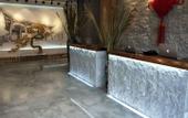 Туры в отель Yunya Interational Hotel(Kuanzhai  Xiangzi Jinli)