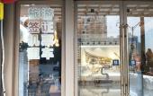 Туры в отель Yunya Interational Hotel(Kuanzhai  Xiangzi Jinli)