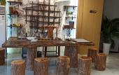 Туры в отель Yunya Interational Hotel(Kuanzhai  Xiangzi Jinli)