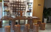 Туры в отель Yunya Interational Hotel(Kuanzhai  Xiangzi Jinli)