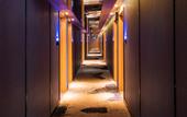 Туры в отель Yunya Interational Hotel(Kuanzhai  Xiangzi Jinli)