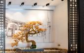 Туры в отель Yunya Interational Hotel(Kuanzhai  Xiangzi Jinli)