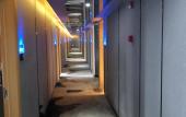 Туры в отель Yunya Interational Hotel(Kuanzhai  Xiangzi Jinli)
