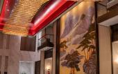 Туры в отель Gangcheng Hotel