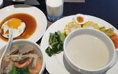Туры в отель Gangcheng Hotel