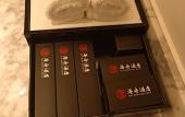Туры в отель Gangcheng Hotel
