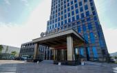 Туры в отель Gangcheng Hotel