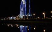Туры в отель Gangcheng Hotel