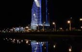 Туры в отель Gangcheng Hotel