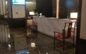 Туры в отель Gangcheng Hotel