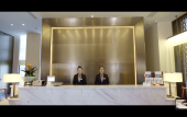 Туры в отель Gangcheng Hotel
