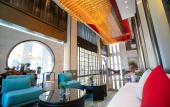 Туры в отель Gangcheng Hotel