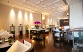 Туры в отель Gangcheng Hotel