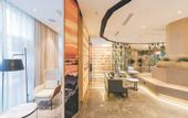Туры в отель Atour Hotel (Ningbo Airport Yinzhou Avenue)