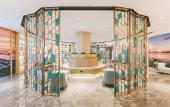 Туры в отель Atour Hotel (Ningbo Airport Yinzhou Avenue)