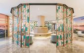 Туры в отель Atour Hotel (Ningbo Airport Yinzhou Avenue)