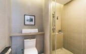 Туры в отель Atour Hotel (Ningbo Airport Yinzhou Avenue)