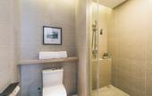 Туры в отель Atour Hotel (Ningbo Airport Yinzhou Avenue)