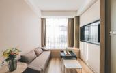 Туры в отель Atour Hotel (Ningbo Airport Yinzhou Avenue)