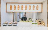 Туры в отель Atour Hotel (Ningbo Airport Yinzhou Avenue)