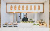 Туры в отель Atour Hotel (Ningbo Airport Yinzhou Avenue)