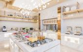 Туры в отель Atour Hotel (Ningbo Airport Yinzhou Avenue)