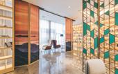 Туры в отель Atour Hotel (Ningbo Airport Yinzhou Avenue)