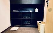 Туры в отель Atour Hotel (Ningbo Airport Yinzhou Avenue)