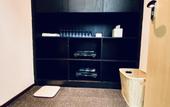 Туры в отель Atour Hotel (Ningbo Airport Yinzhou Avenue)