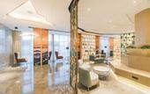 Туры в отель Atour Hotel (Ningbo Airport Yinzhou Avenue)