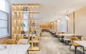 Туры в отель Atour Hotel (Ningbo Airport Yinzhou Avenue)