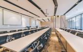 Туры в отель Atour Hotel (Ningbo Airport Yinzhou Avenue)