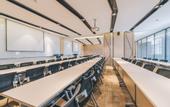 Туры в отель Atour Hotel (Ningbo Airport Yinzhou Avenue)
